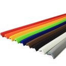 금강식품 이미지