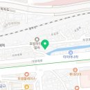 성지가전재활용