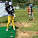 가평읍분회 이미지