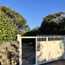 표선보건소 | 제주 표선 카페 제주 동쪽 브런치 추천 환승연애3 촬영지 카페 - 여름정원