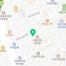 법무법인흰뫼 이미지