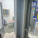 스타부동산 공인중개사사무소 이미지