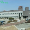 구평동-7 이미지