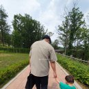 안동체육공원 다목적경기장 | 원주 소금산 유모차 가능? 2026 열린관광지 무장애 30곳