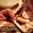 명륜진사갈비김포 - 김포시 양곡2로 50 | 명륜진사갈비김포
