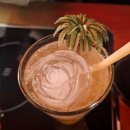 오아시스여관 이미지