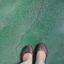 미소담은한의원 이미지