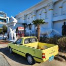 해금강테마박물관 | [거제살이 일상] 거제 해금강 테마 박물관 다녀온 후기🏛