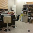 조이 게스트하우스 이미지