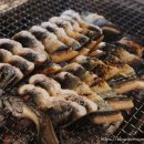 금강민물장어숯불구이 이미지