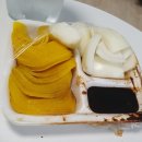현혜반점 이미지