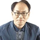 소설가 이미지