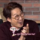 안성칼국수 - 포항시 북구 중성로32번길 23 | 안성칼국수
