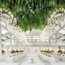 죽바위로 이미지