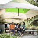 소소리농장 이미지