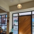 당당이 애견 이미지