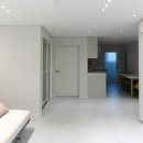 모아드림타운 이미지