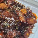 장충웰빙족발 이미지