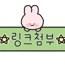 수원-0376 이미지