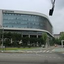 노원로(남측) 네이버블로그