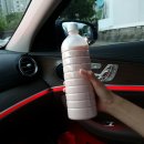 숙이네닭칼국수 이미지