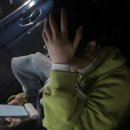 커피바라