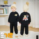 띠띠빵빵 이미지