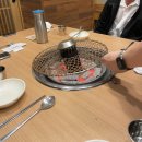 [광주맛집/광주갈비맛집] 황솔촌 상무점 후기