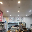 고향집돼지국밥 이미지