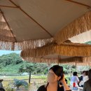 정일수산 | 서울근교 대하구이 맛집 대부도 호수뷰 정일수산 맵찌리 후기 대기 테이블링