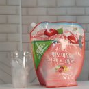 (주)릴렉스코리아 이미지