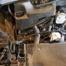 영카모터스 이미지