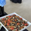 서울대학교 경영전문대학원 | 서울대학교 경영전문대학원 런치 케이터링 <미도리파티>