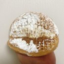 와플대학방화역캠퍼스