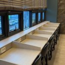 알에스티 스터디카페 이미지