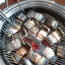 장어먹자 이미지