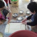 아2리_마을회관 이미지