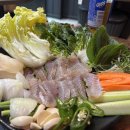 놀부주막 이미지