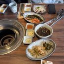 정석갈비 | 명지 가족외식 갈비 맛집 “정석집” 내돈내산 후기