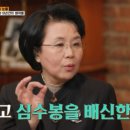 왕십리약국 이미지