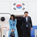 알비이엔씨
