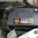 태극모터스 이미지