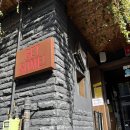 피자니스타 - 강남구 언주로152길 15-3 | 성수동맛집) 피자니스타 방문후기 🍕