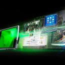 오페라비디오 이미지