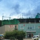 S스크린골프 이미지