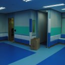 서부태권도장 이미지