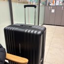 더세움병원 | 신도림 아름제일병원 제왕절개 4박5일 출산후기