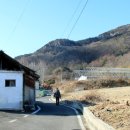 양산면민복지회관 이미지