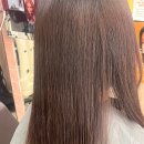 가정커트와 펌 | [이가정헤어] 상암미용실 복구매직으로 손상모 완전 해결하고 왔어요! 초초초강추 후기