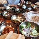 장모님밥상 이미지